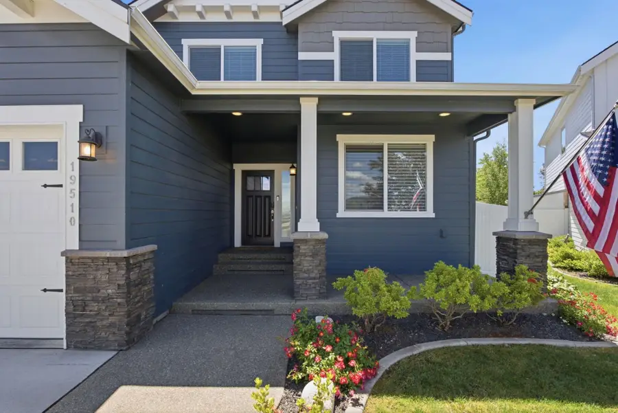 19510 E Kalama Ave, Liberty Lake, WA 99016 - #2