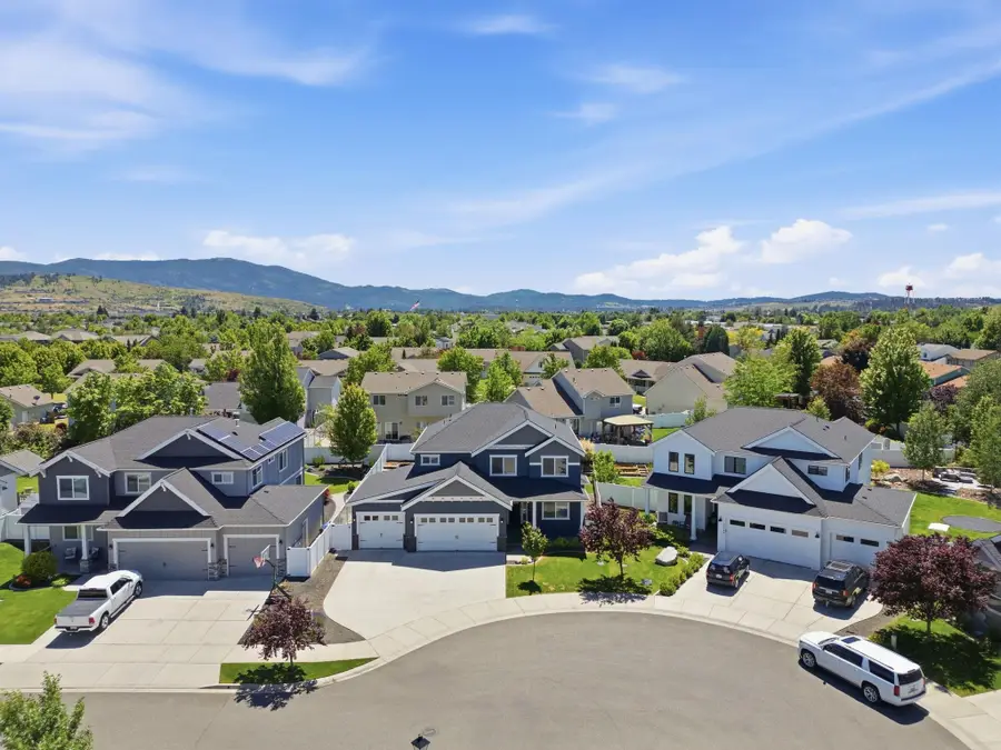 19510 E Kalama Ave, Liberty Lake, WA 99016 - #3