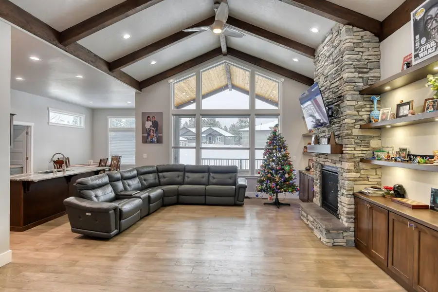 8004 N Jodi St, Spokane, WA 99208 - #2