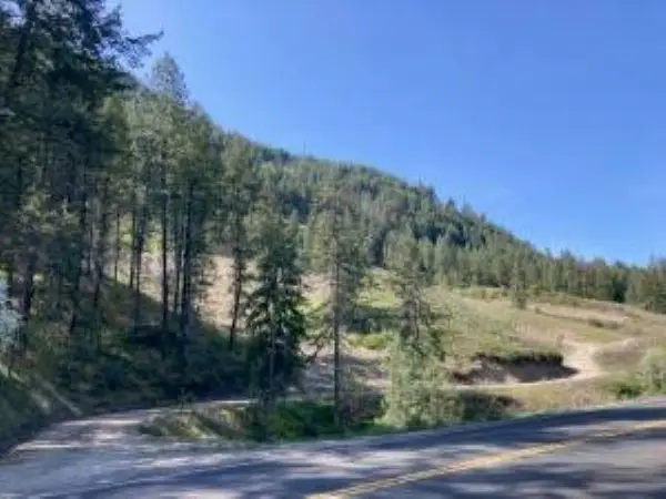 1381 #B S Hwy 25 Hwy, Kettle Falls, WA 99141-9941