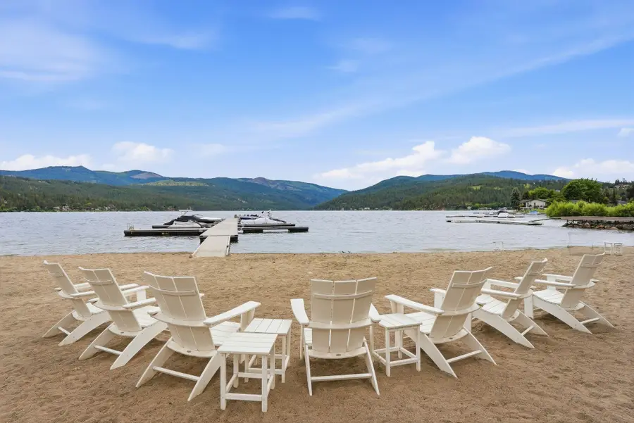 23104 E 2nd Ave, Liberty Lake, WA 99019 - #2