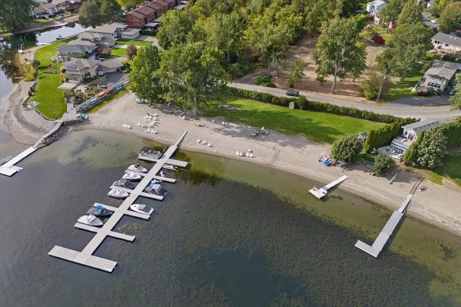 23104 E 2nd Ave, Liberty Lake, WA 99019 - #3
