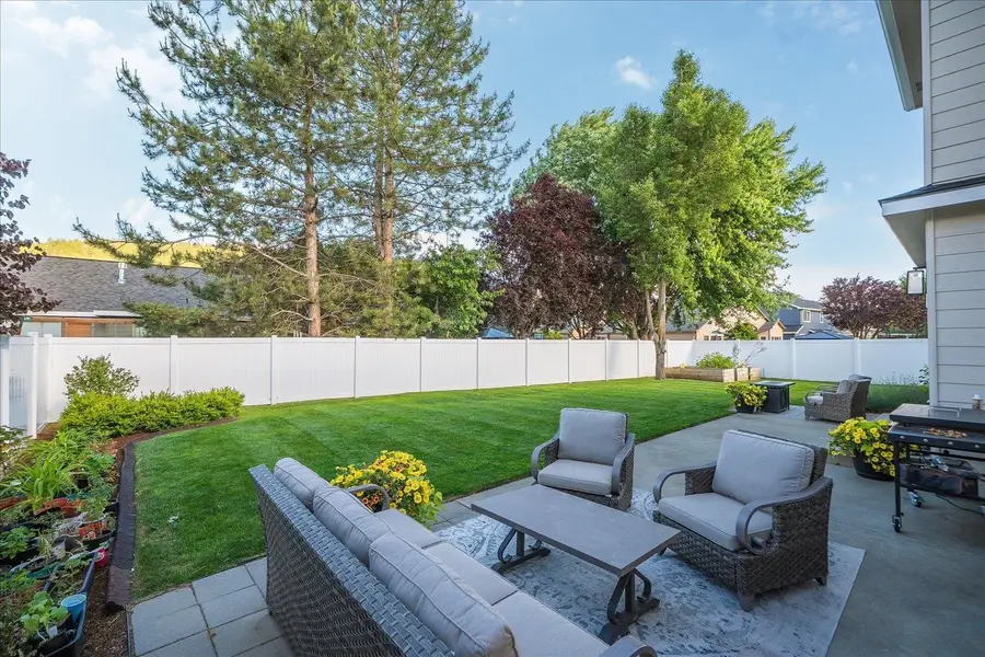 1422 N Murray Ln, Liberty Lake, WA 99019 - #3