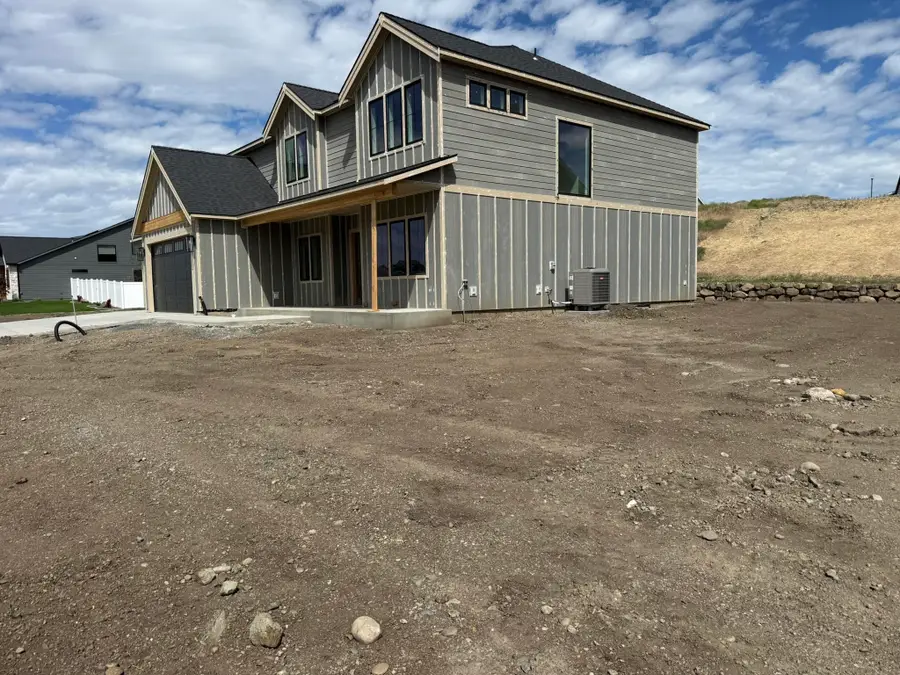 17505 E 13th Ave, Spokane Valley, WA 99016 - #2
