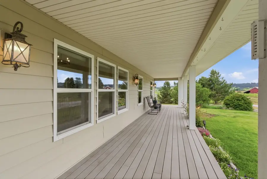 6321 E Peone Rd, Mead, WA 99021 - #3