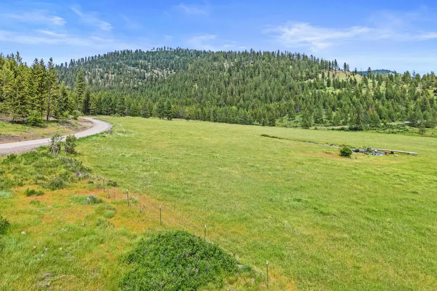 311X Old Baldy Rd, Rice, WA 99167 - #2