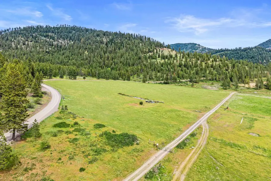 311X Old Baldy Rd, Rice, WA 99167 - #3