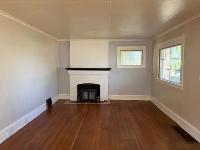 2303 W Jackson Ave, Spokane, WA 99205 - #3