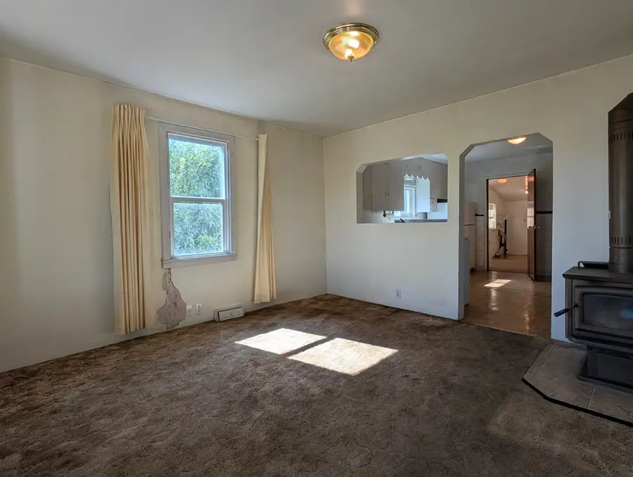 3503/3507 E Broad Ave, Spokane, WA 99217 - #2
