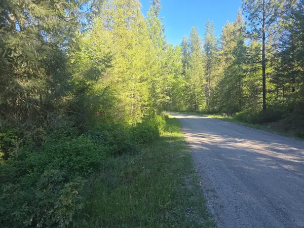564 Crown Ridge Way, Colville, WA 99114-0000