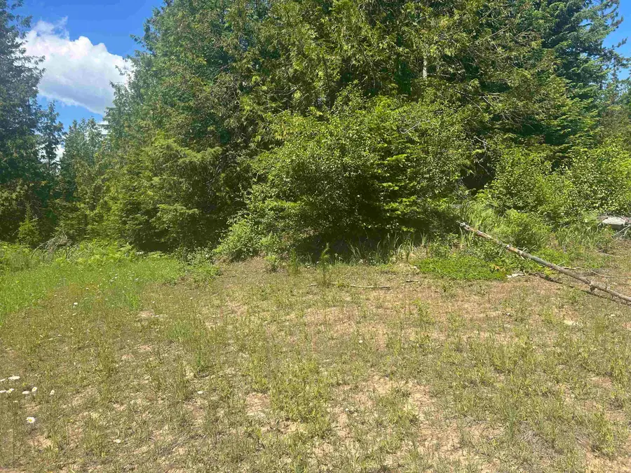 00 N Foster Ln, Usk, WA 99180 - #2
