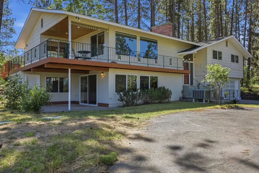 6911 S Oak Rd, Spokane, WA 99224 - #2