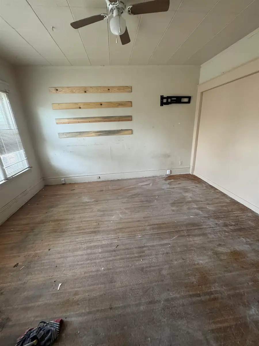 1220 N Madison St, Spokane, WA 99201 - #2