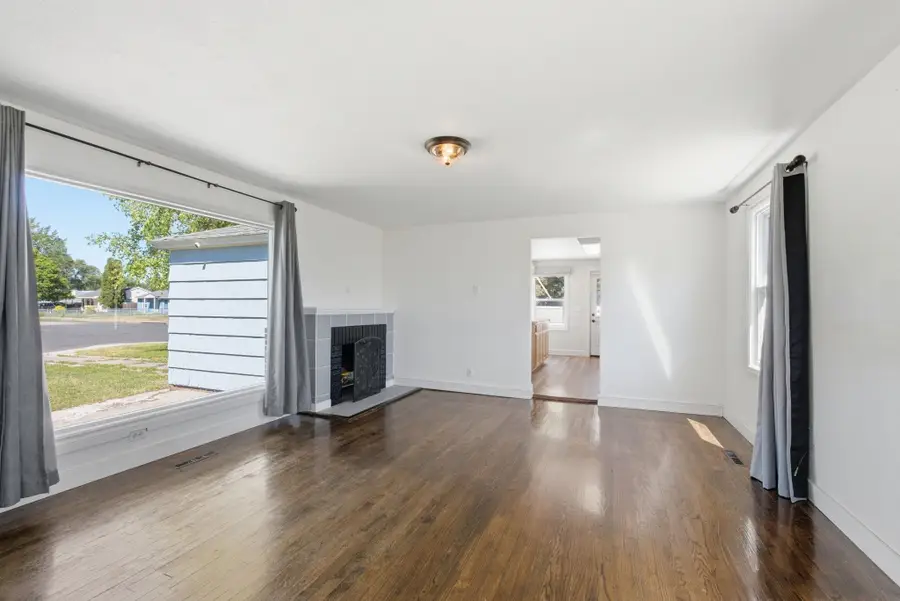 2803 W Rowan Ave, Spokane, WA 99205 - #3