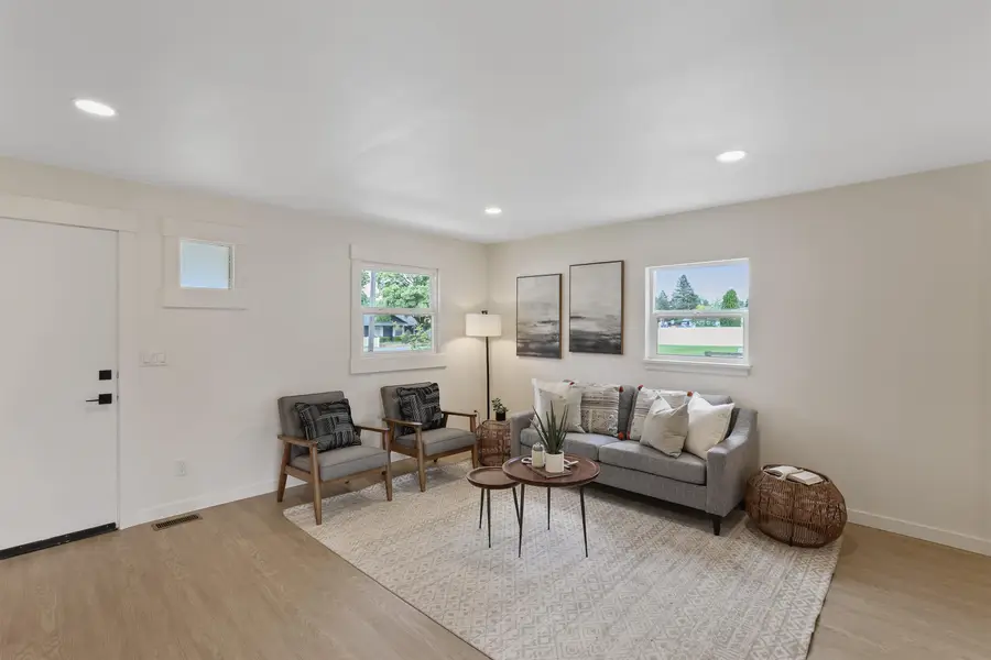 13716 E Broadway Ave, Spokane, WA 99216 - #3