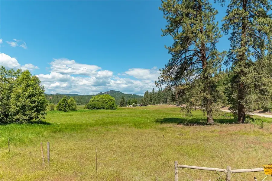 29xx Red Marble Rd, Chewelah, WA 99109 - #3