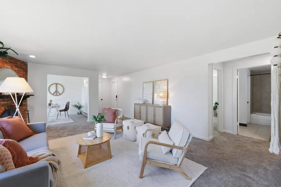 1716 N Pettet Dr #11, Spokane, WA 99205 - #3