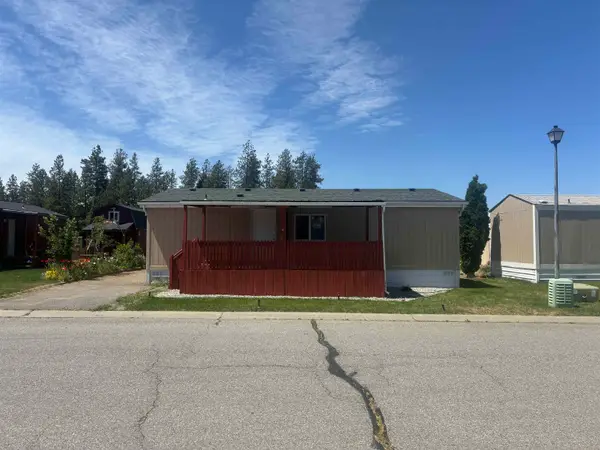 2201 N Craig Rd, Spokane, WA 99224