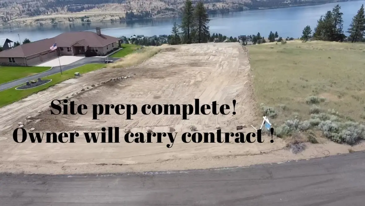 42605 Sunburst Ln, Deer Meadows, WA 99122 - #1