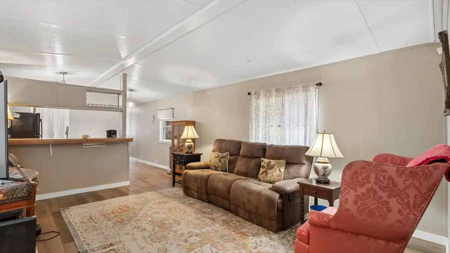2201 N Craig Rd, Spokane, WA 99224 - #3