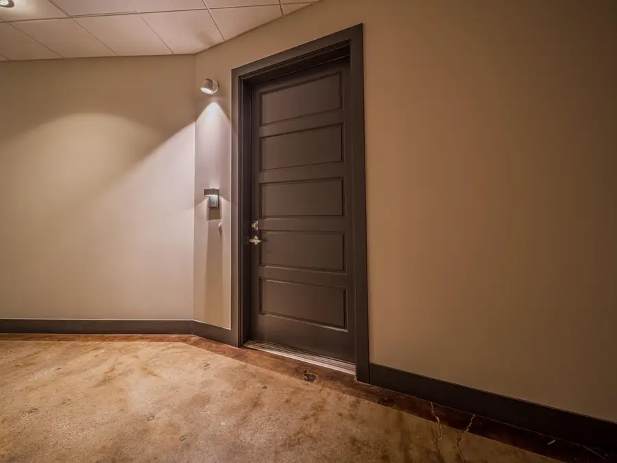 629 N Iron Ct, Spokane, WA 99202 - #2