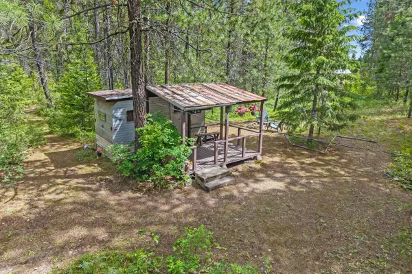 48XX Wrights Valley Rd, Chewelah, WA 99109