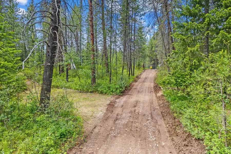 48XX Wrights Valley Rd, Chewelah, WA 99109 - #2