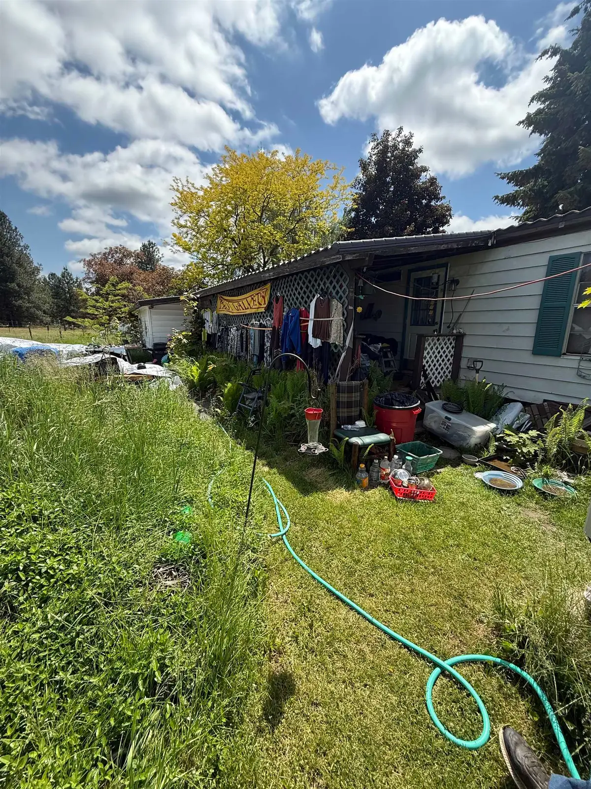 29623 N Cedar Rd, Deer Park, WA 99006 - #1