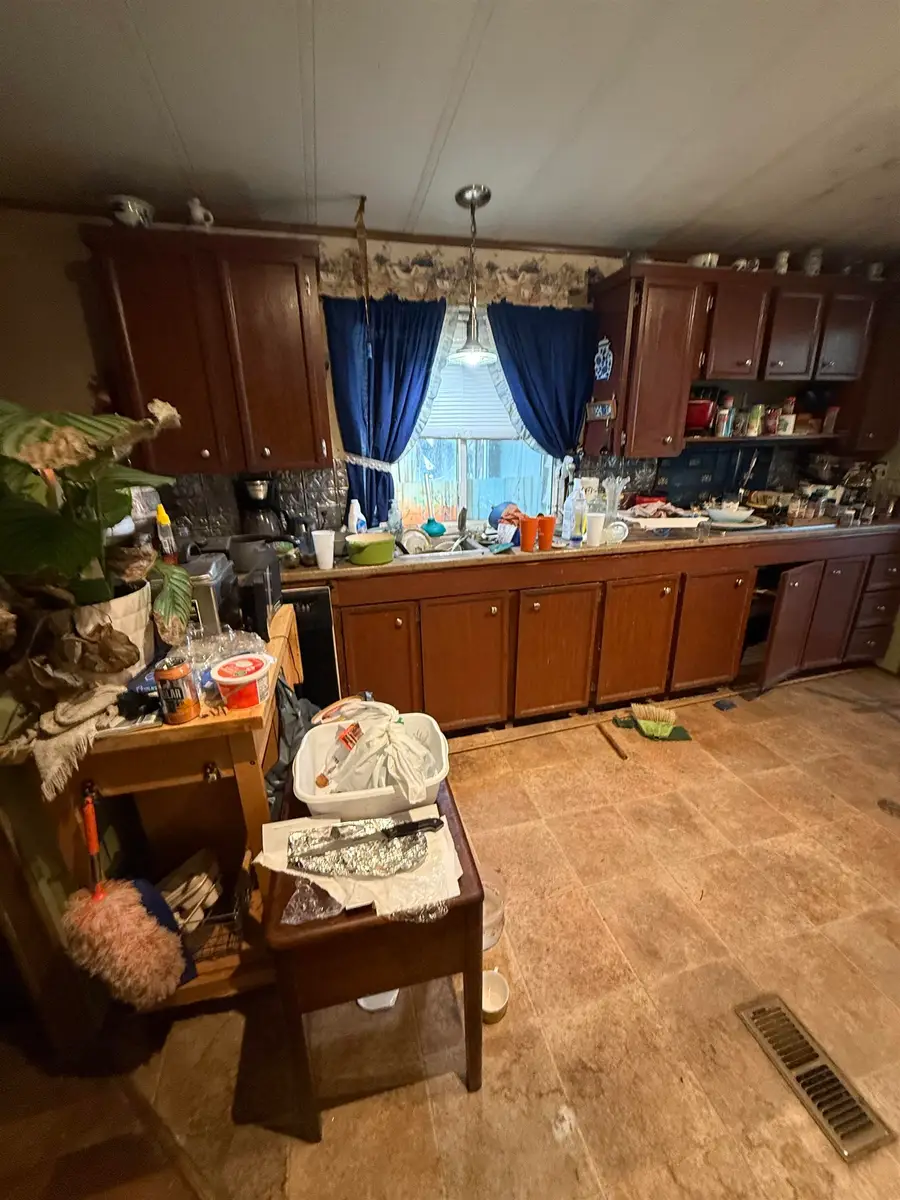 29623 N Cedar Rd, Deer Park, WA 99006 - #3