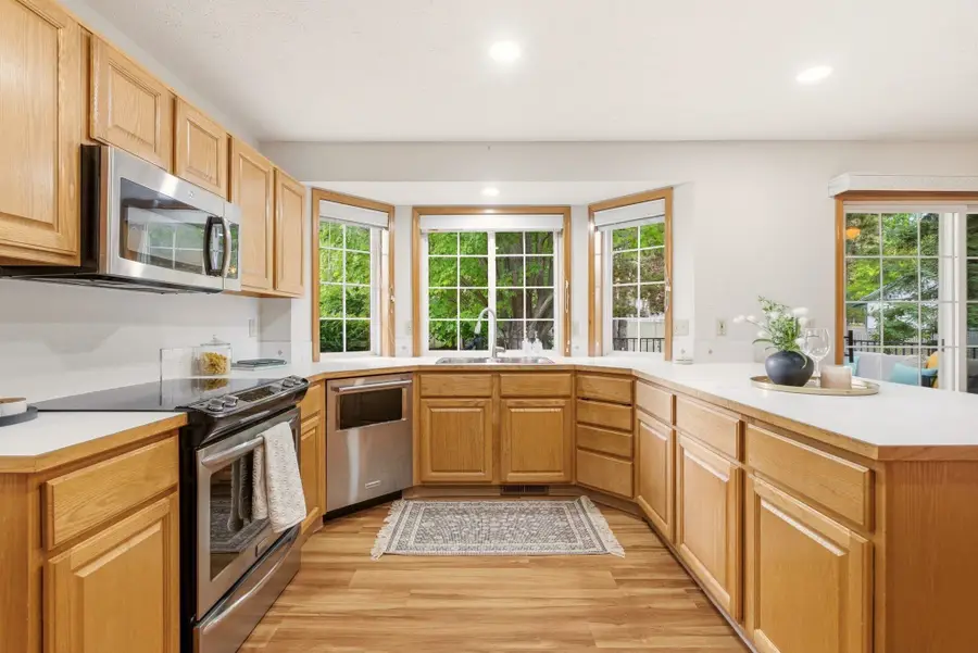 325 E Piper Glen Ct, Colbert, WA 99005 - #3