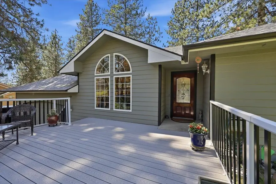9921 N Wieber Dr, Spokane, WA 99208 - #3