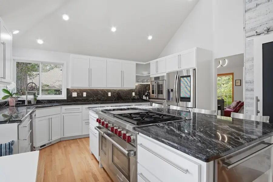6702 S Westchester Dr, Spokane, WA 99223 - #3