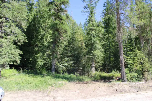 468x Ranch Rd, Deer Park, WA 99006