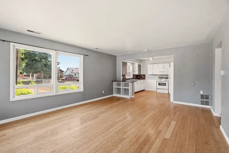 3017 N Standard St, Spokane, WA 99207 - #3