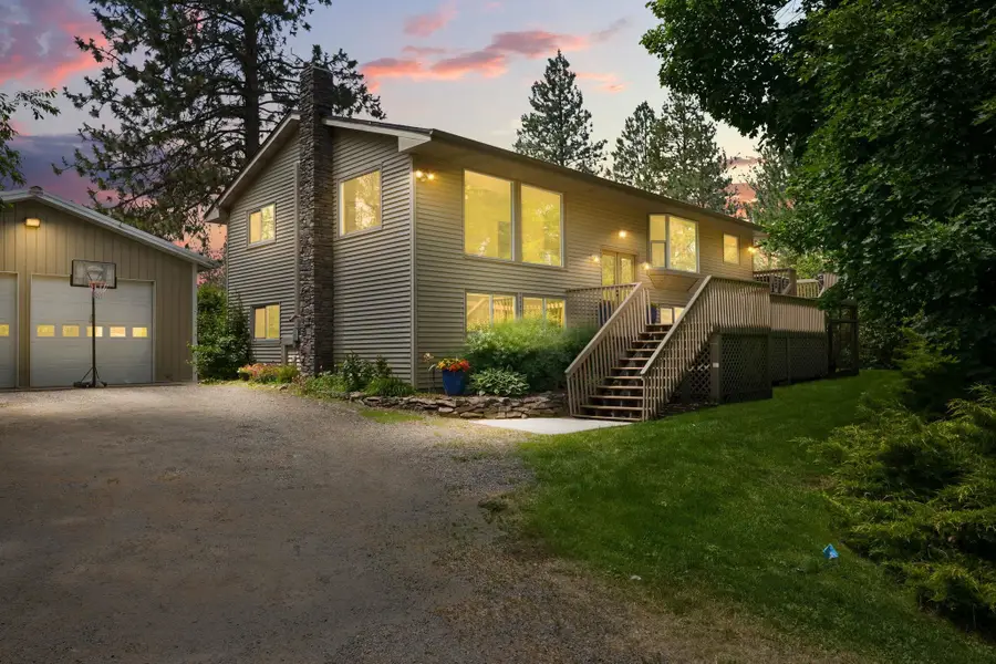 6104 W Deno Rd, Spokane, WA 99224 - #2