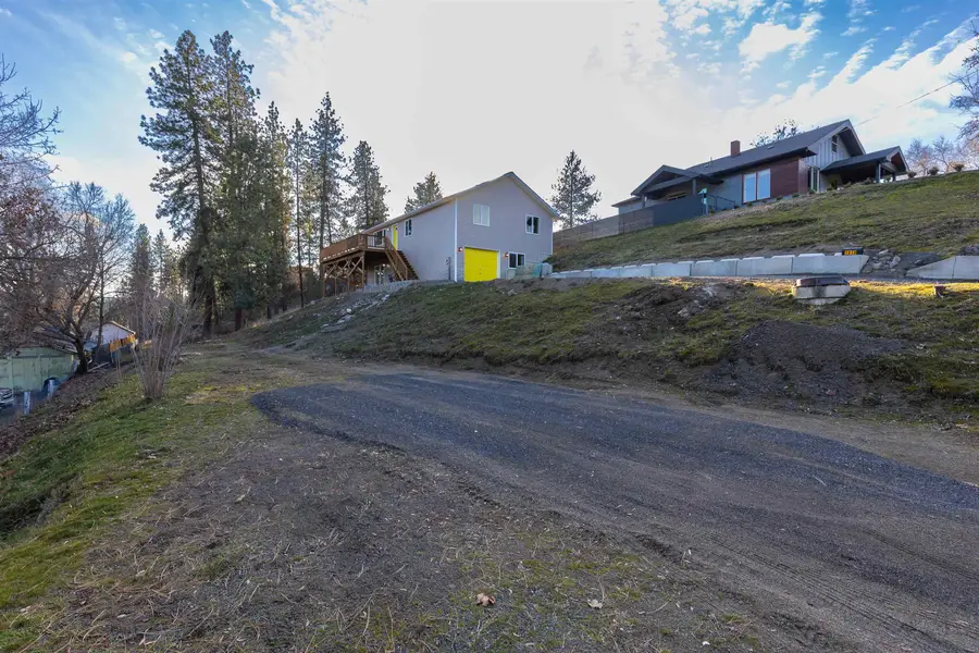 1915 W 27th Ave, Spokane, WA 99224 - #3