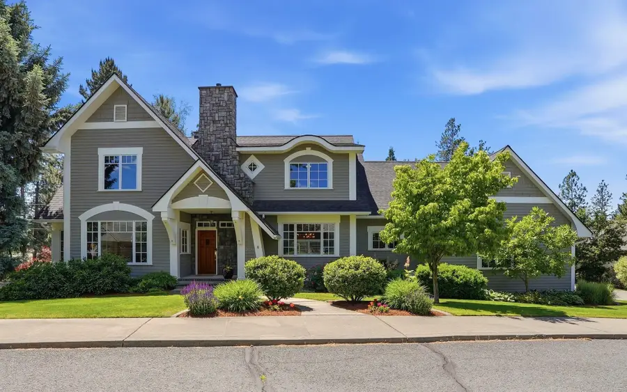 2024 S Overbluff Ct, Spokane, WA 99203 - #2