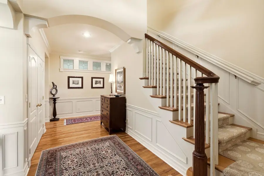 2024 S Overbluff Ct, Spokane, WA 99203 - #3