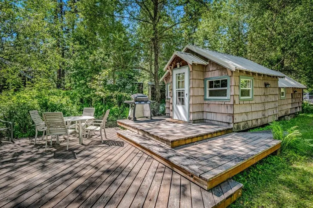 40 Poirier Rd, Newport, WA 99156 - #1