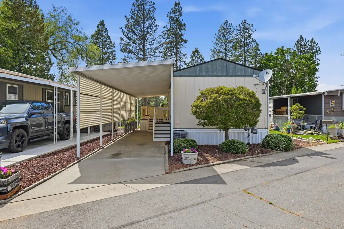 2601 N Barker Rd, Spokane Valley, WA 99027 - #1
