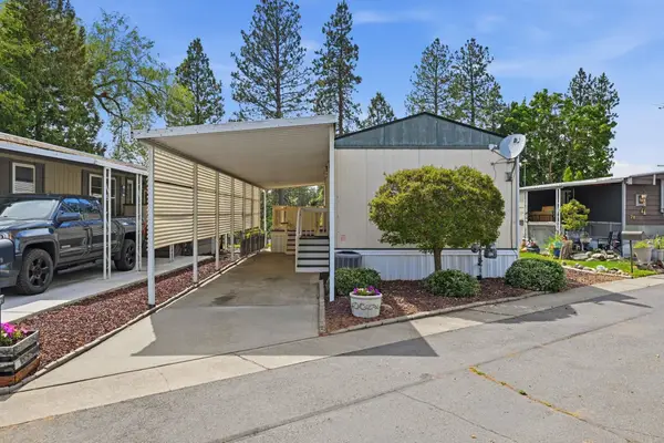 2601 N Barker Rd, Spokane Valley, WA 99027