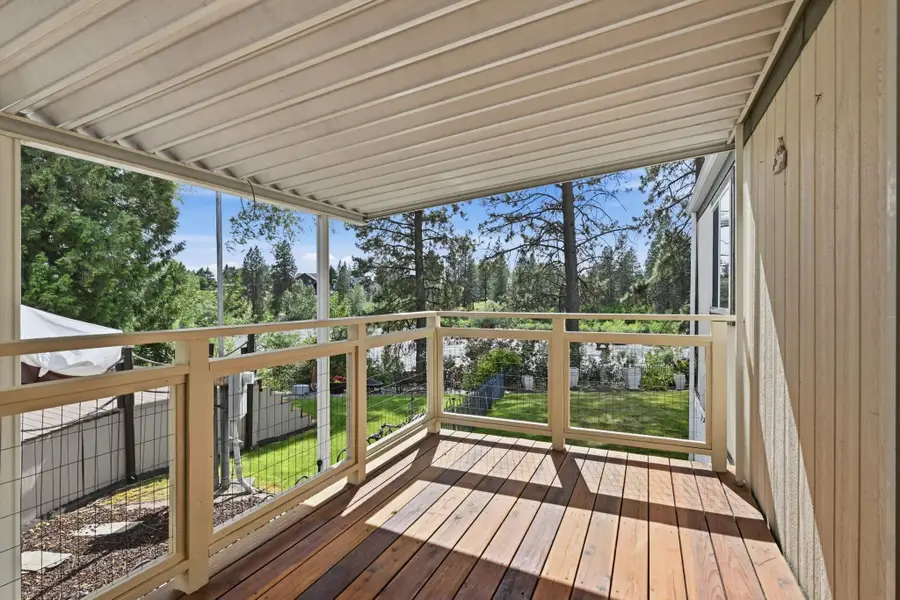 2601 N Barker Rd, Spokane Valley, WA 99027 - #3