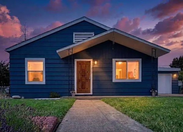 12917 W 12th Ave, Airway Heights, WA 99001