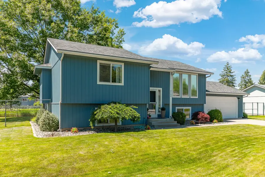 2504 S Cheryl Ct, Spokane Valley, WA 99037 - #2