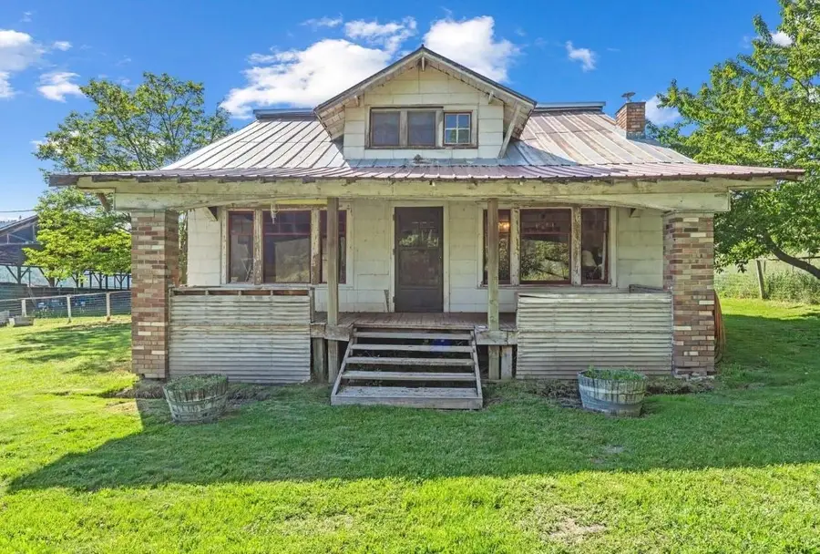 1985 Scott Rd, Rice, WA 99167 - #3