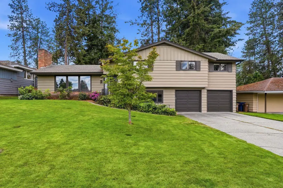 1922 E 36th Ave, Spokane, WA 99203 - #3