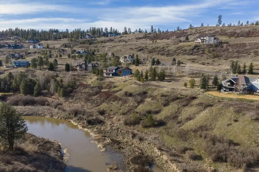 11511 S Fairway Ridge Ln, Spokane, WA 99224 - #2
