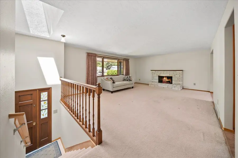 11808 N Madison St, Spokane, WA 99218 - #3