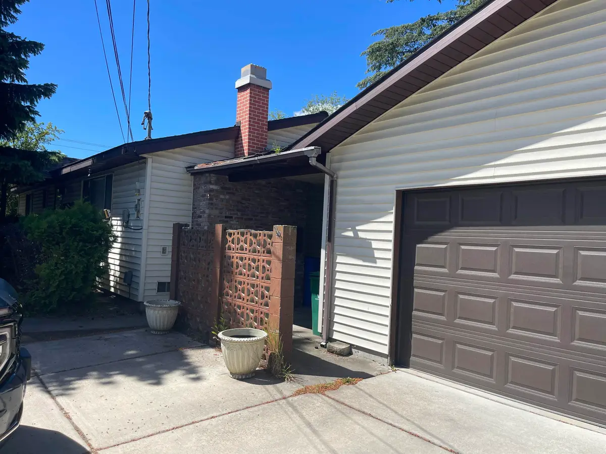 10023 E 15th Ave, Spokane, WA 99206 - #1