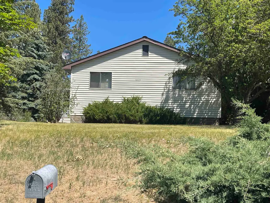 10023 E 15th Ave, Spokane, WA 99206 - #2